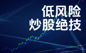 2024低风险股票实操营，低风险，高回报|一站式知识服务平台|多样资源|热门项目|详尽教程|学习交流|成功之门|HY资源库