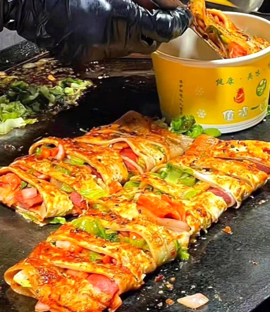 Screenshot_20250409_113202_com.taobao.idlefish_edit_2473383389598111