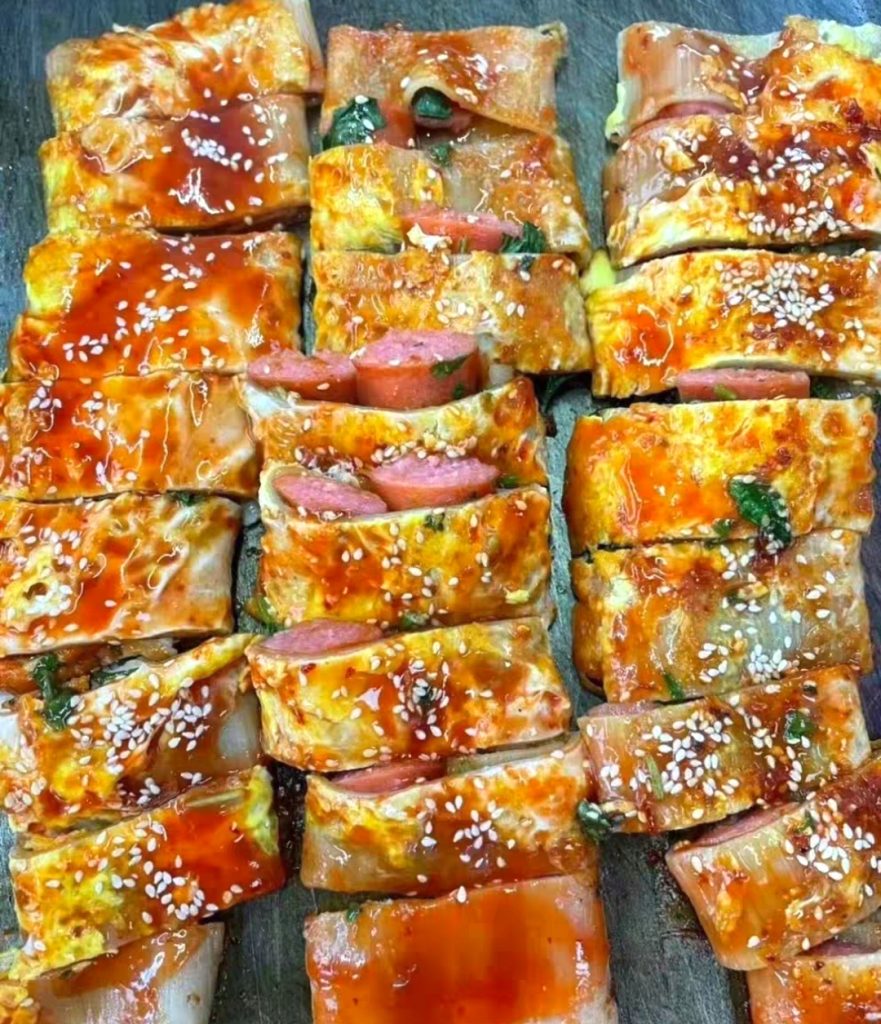 Screenshot_20250409_113207_com.taobao.idlefish_edit_2473406913943941