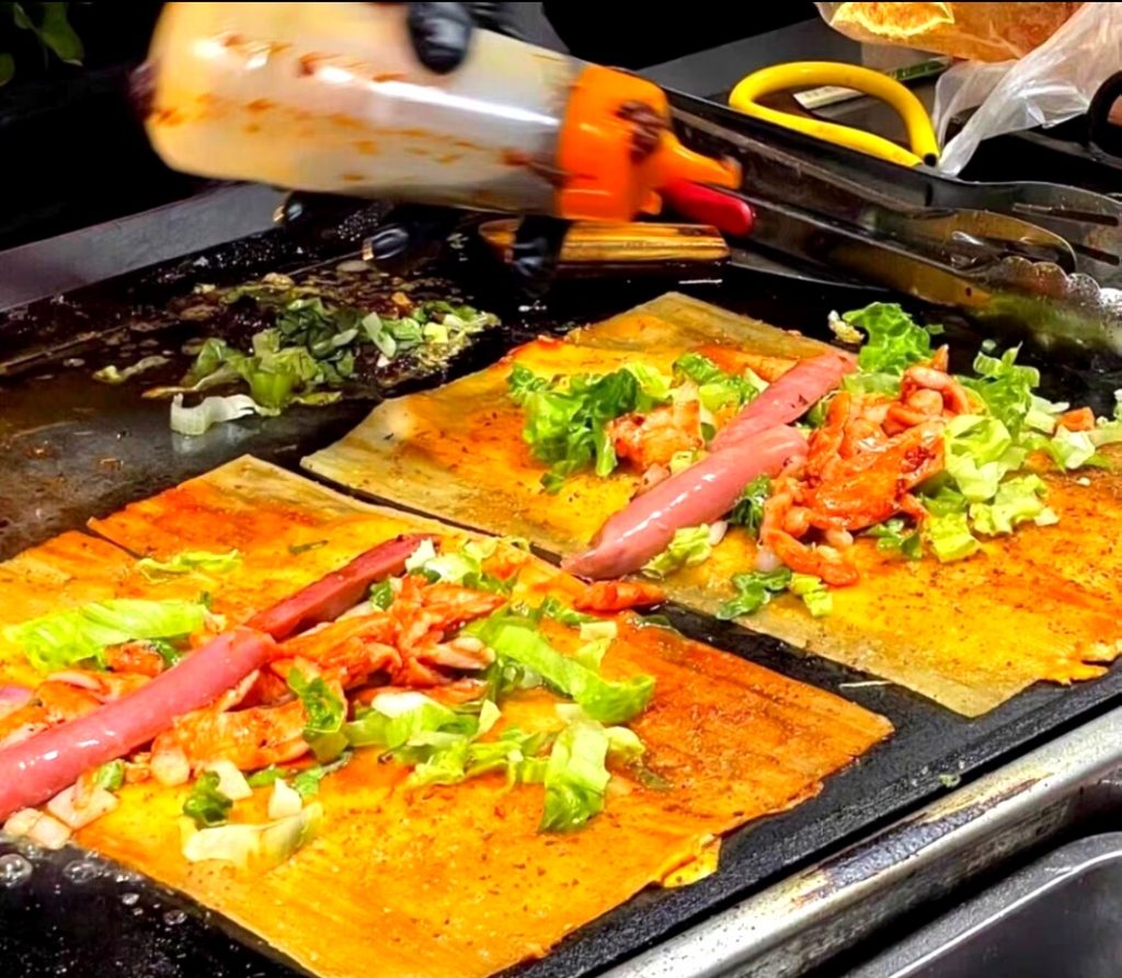 Screenshot_20250409_113212_com.taobao.idlefish_edit_2473430065034562