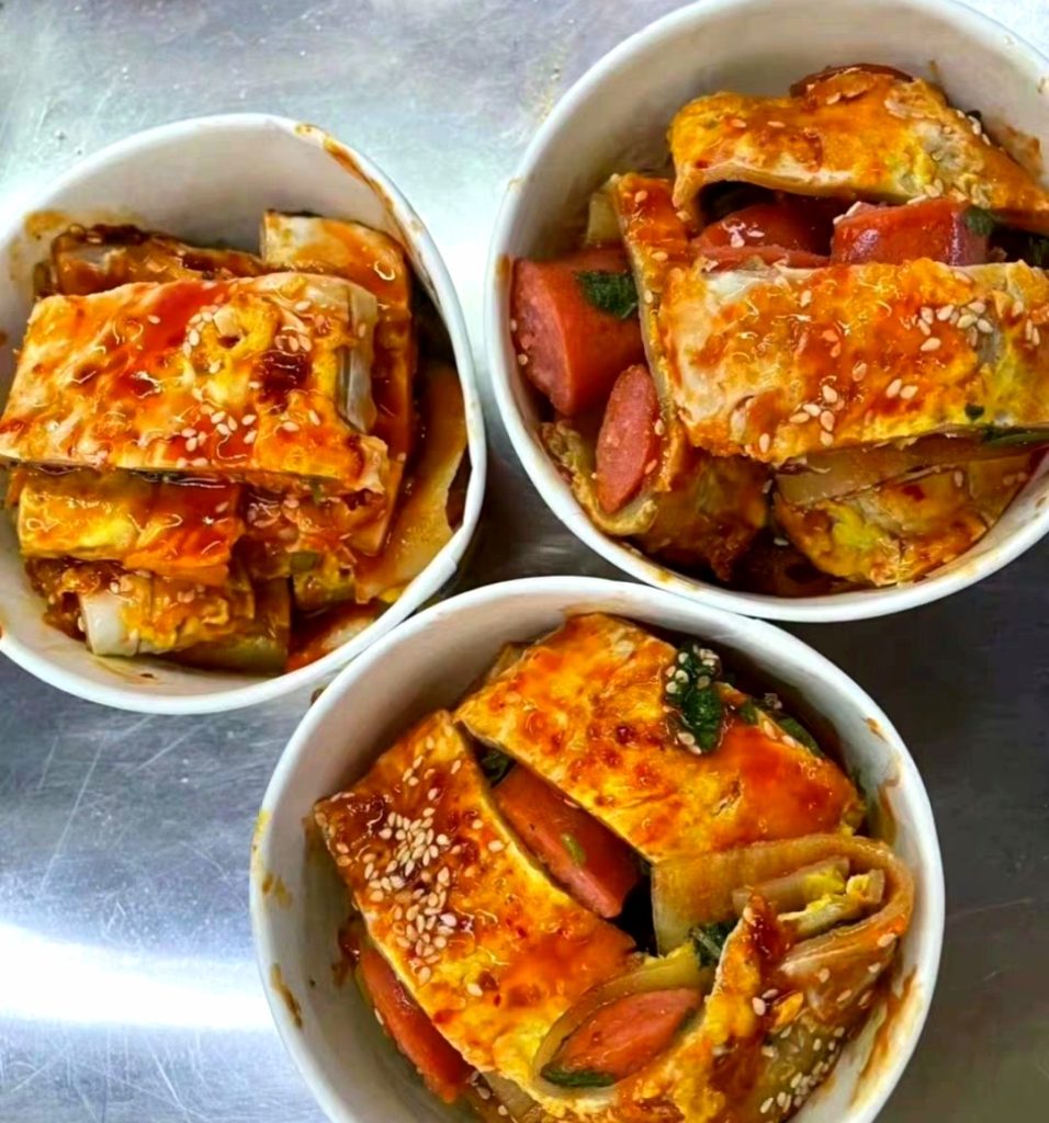 Screenshot_20250409_113217_com.taobao.idlefish_edit_2473454105578830