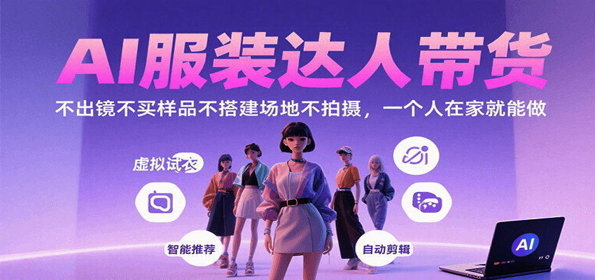 20250824175213-68ab514d11b65