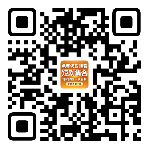 2026053000195426