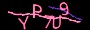 validcode
